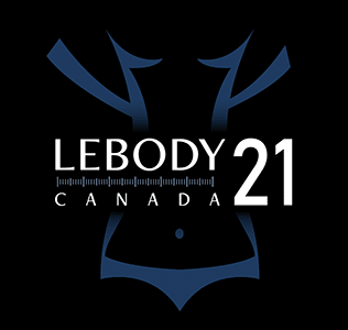 lebody-21-logo