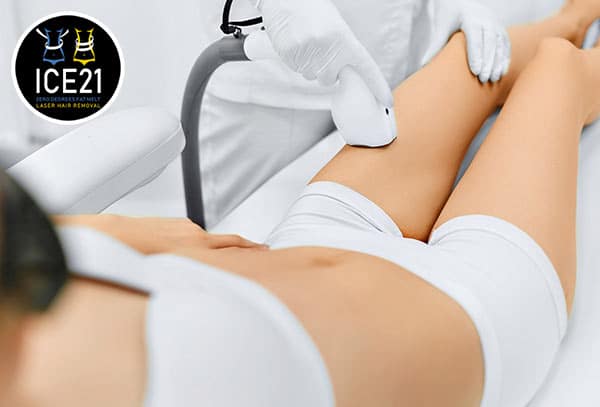 Reasons Why Laser Hair Removal is Better