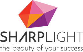 sharp-light-logo-dark